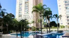 Foto 22 de Apartamento com 3 Quartos à venda, 133m² em Jardim Marajoara, São Paulo