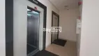 Foto 15 de Apartamento com 3 Quartos à venda, 94m² em Tabajaras, Uberlândia