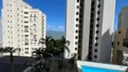 Foto 25 de Apartamento com 3 Quartos à venda, 134m² em Agronômica, Florianópolis