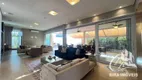 Foto 12 de Casa de Condomínio com 2 Quartos à venda, 497m² em Residencial Estância dos Ipês, Uberaba
