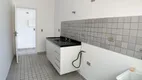 Foto 8 de Apartamento com 2 Quartos à venda, 53m² em Vila São Francisco, São Paulo