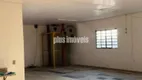 Foto 15 de Galpão/Depósito/Armazém para alugar, 695m² em Pedreira, São Paulo