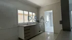 Foto 23 de Casa de Condomínio com 4 Quartos para alugar, 430m² em Moema, São Paulo