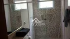 Foto 12 de Casa com 3 Quartos à venda, 220m² em Jardim Residencial Ravagnani, Sumaré