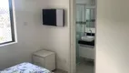 Foto 11 de Apartamento com 4 Quartos à venda, 136m² em Pitangueiras, Guarujá