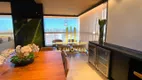 Foto 15 de Apartamento com 3 Quartos à venda, 190m² em Barra, Salvador