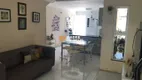 Foto 8 de Casa com 3 Quartos à venda, 210m² em Itaperi, Fortaleza