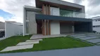 Foto 7 de Casa com 4 Quartos à venda, 500m² em Araçagy, São Luís