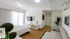 Foto 26 de Casa de Condomínio com 5 Quartos à venda, 900m² em Condominio Flamboyant, Atibaia