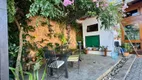 Foto 25 de Casa com 3 Quartos à venda, 276m² em Boqueirao, Passo Fundo