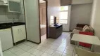 Foto 2 de Apartamento com 1 Quarto para alugar, 30m² em Asa Norte, Brasília