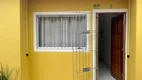 Foto 6 de Casa com 3 Quartos à venda, 80m² em Areia Branca, Salvador