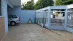 Foto 3 de Casa com 3 Quartos à venda, 100m² em Professora Hilda Mandarino, Londrina