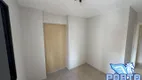 Foto 22 de Apartamento com 3 Quartos à venda, 85m² em Jardim Infante Dom Henrique, Bauru