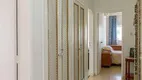 Foto 20 de Apartamento com 4 Quartos à venda, 250m² em Gonzaga, Santos