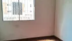 Foto 7 de Apartamento com 3 Quartos à venda, 100m² em Santa Lúcia, Belo Horizonte