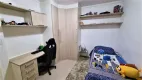 Foto 41 de Sobrado com 4 Quartos à venda, 197m² em Vila Aricanduva, São Paulo