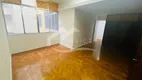 Foto 7 de Apartamento com 3 Quartos à venda, 190m² em Copacabana, Rio de Janeiro