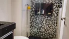 Foto 6 de Apartamento com 3 Quartos à venda, 74m² em Vila Andrade, São Paulo