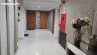 Foto 29 de Apartamento com 3 Quartos à venda, 123m² em Santa Rosa, Cuiabá