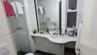 Foto 18 de Apartamento com 4 Quartos à venda, 114m² em Parque Residencial Aquarius, São José dos Campos