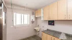 Foto 21 de Apartamento com 3 Quartos à venda, 96m² em Novo Mundo, Curitiba