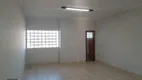 Foto 3 de Sala Comercial para alugar, 35m² em Vila Real, Hortolândia
