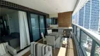 Foto 68 de Apartamento com 2 Quartos para alugar, 66m² em Meireles, Fortaleza