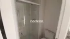 Foto 23 de Apartamento com 1 Quarto à venda, 42m² em Vila Maria, São Paulo