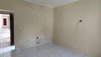 Foto 31 de Casa com 6 Quartos à venda, 420m² em Vila Sao Pedro, Santo André