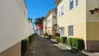 Foto 8 de Apartamento com 2 Quartos à venda, 79m² em Fátima, Canoas