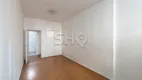 Foto 25 de Apartamento com 3 Quartos à venda, 110m² em Cerqueira César, São Paulo