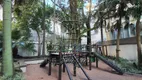 Foto 43 de Apartamento com 3 Quartos para venda ou aluguel, 182m² em Bela Vista, Porto Alegre