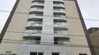 Foto 12 de Apartamento com 3 Quartos à venda, 180m² em Santa Maria, São Caetano do Sul