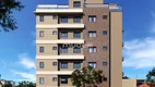 Foto 3 de Apartamento com 3 Quartos à venda, 99m² em Três Marias, São José dos Pinhais