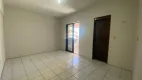 Foto 5 de Apartamento com 3 Quartos à venda, 108m² em Manaíra, João Pessoa
