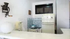 Foto 7 de Apartamento com 2 Quartos à venda, 72m² em Flamengo, Rio de Janeiro