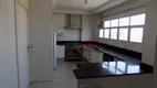 Foto 12 de Cobertura com 4 Quartos à venda, 600m² em Moema, São Paulo
