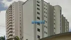 Foto 24 de Apartamento com 3 Quartos à venda, 98m² em Vila Regente Feijó, São Paulo