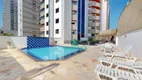 Foto 22 de Apartamento com 3 Quartos à venda, 150m² em Jardim Anália Franco, São Paulo