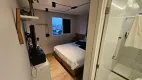 Foto 14 de Apartamento com 3 Quartos à venda, 68m² em Benfica, Fortaleza