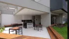 Foto 17 de Apartamento com 1 Quarto à venda, 38m² em Ipiranga, São Paulo