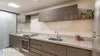 Foto 4 de Apartamento com 1 Quarto à venda, 47m² em Centro, Florianópolis