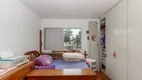 Foto 17 de Apartamento com 3 Quartos à venda, 104m² em Vila Madalena, São Paulo