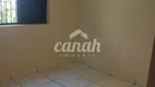 Foto 17 de Apartamento com 2 Quartos à venda, 47m² em Jardim João Rossi, Ribeirão Preto