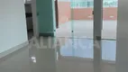 Foto 14 de Cobertura com 5 Quartos à venda, 186m² em Nossa Senhora Aparecida, Uberlândia