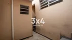 Foto 27 de Casa com 3 Quartos à venda, 169m² em Jardim Brasil, São Paulo