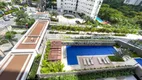 Foto 12 de Apartamento com 3 Quartos à venda, 202m² em Alphaville Empresarial, Barueri
