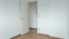 Foto 9 de Apartamento com 3 Quartos à venda, 65m² em Partenon, Porto Alegre