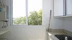 Foto 11 de Apartamento com 2 Quartos à venda, 94m² em Nossa Senhora das Graças, Canoas